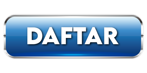 Daftar M77